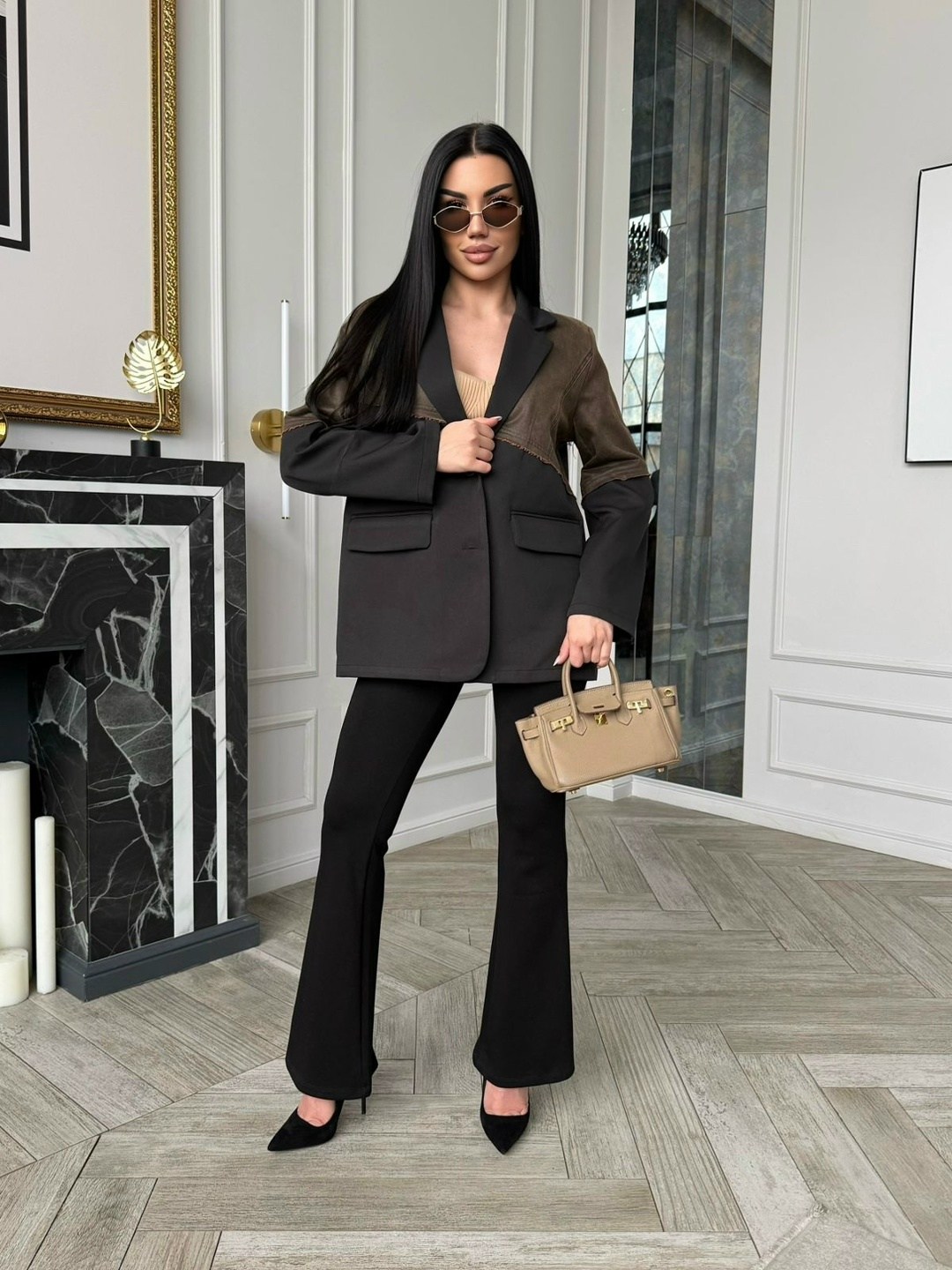 пиджак,женский пиджак,женский костюм,пиджак классический