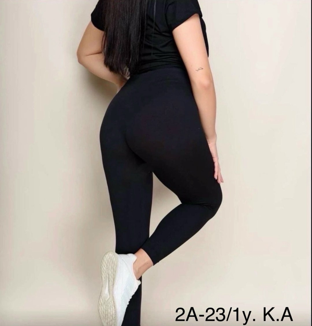 лосины женские,женские легинсы,леггинсы лосины женские,лосины и легинсы,брюки лосины