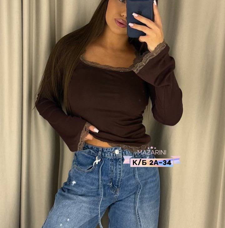 кофта с квадратным вырезом,кофточка женская,кофточка,короткая кофта,лонгслив женские