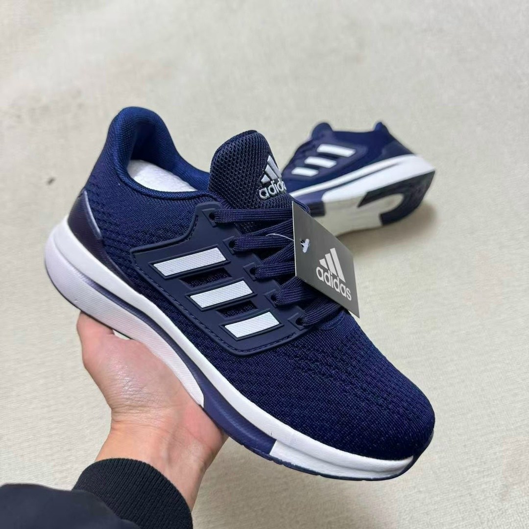 женские кроссовки adidas,кроссовки adidas,runfalcon adidas кроссовки женские,кроссовки,