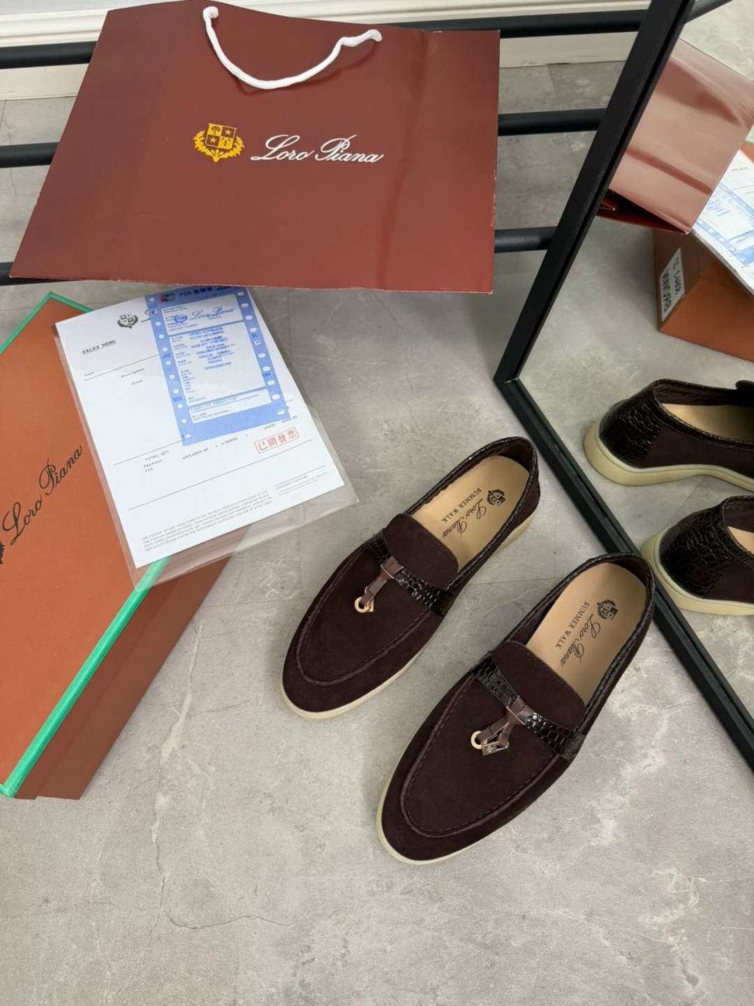 ,лоферы женские loro piana,лоферы loro piana,лоро пиана лоферы, лоферы