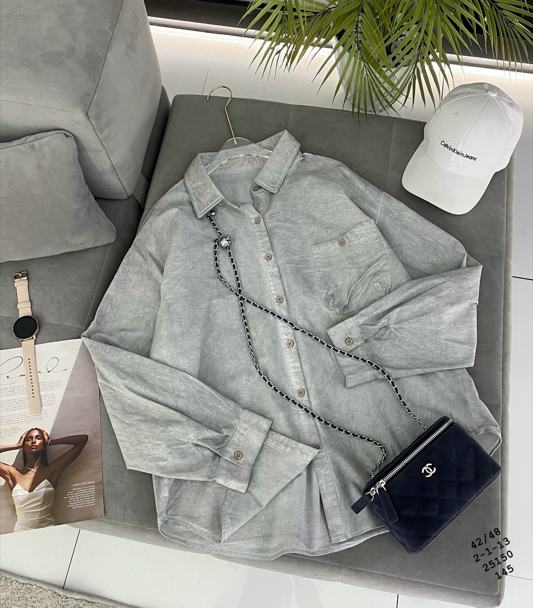 рубашка женская,рубашка,рубашка голубая,женская джинсовая рубашка оверсайз,рубашка джинсовая оверсайз