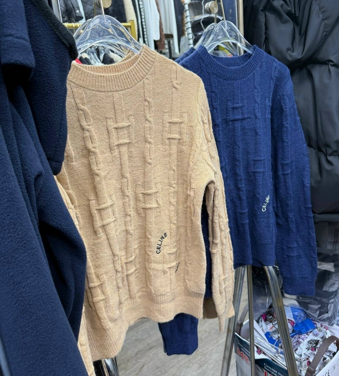 женский свитер,свитер вязаный женский,вязаный свитер,джемпер женский,кофта вязаная