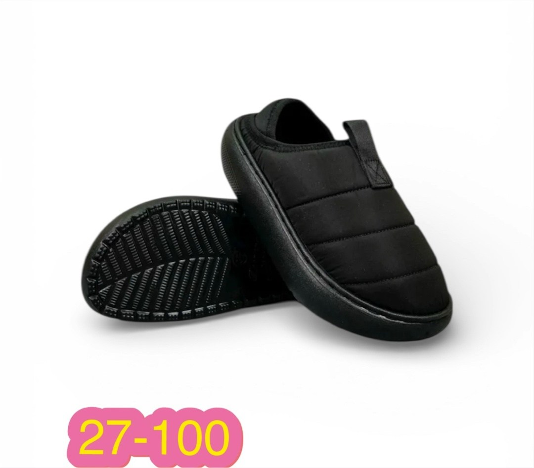 ,мужские тапочки,тапочки зимние,домашние тапочки мужские,домашние тапочки