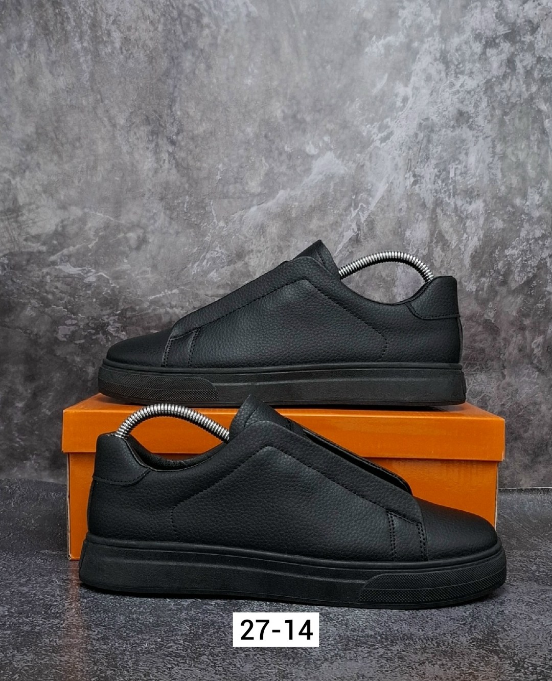 кеды мужские кожаные,мужская ,кеды мужские,,мужские кроссовки