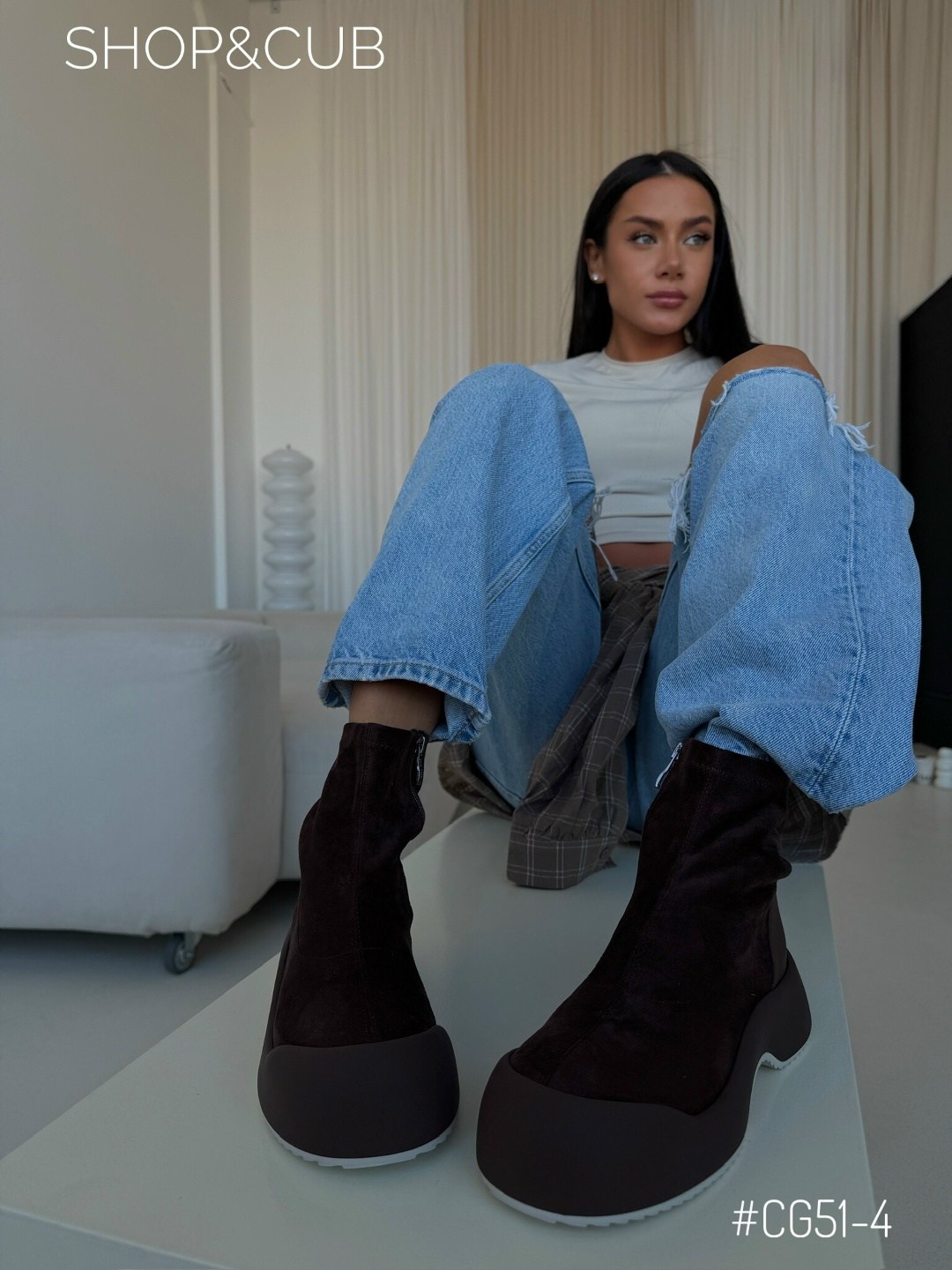 ,женские ботинки,eltempo челси замшевые ботинки,замшевые ботинки,демисезонные ботинки