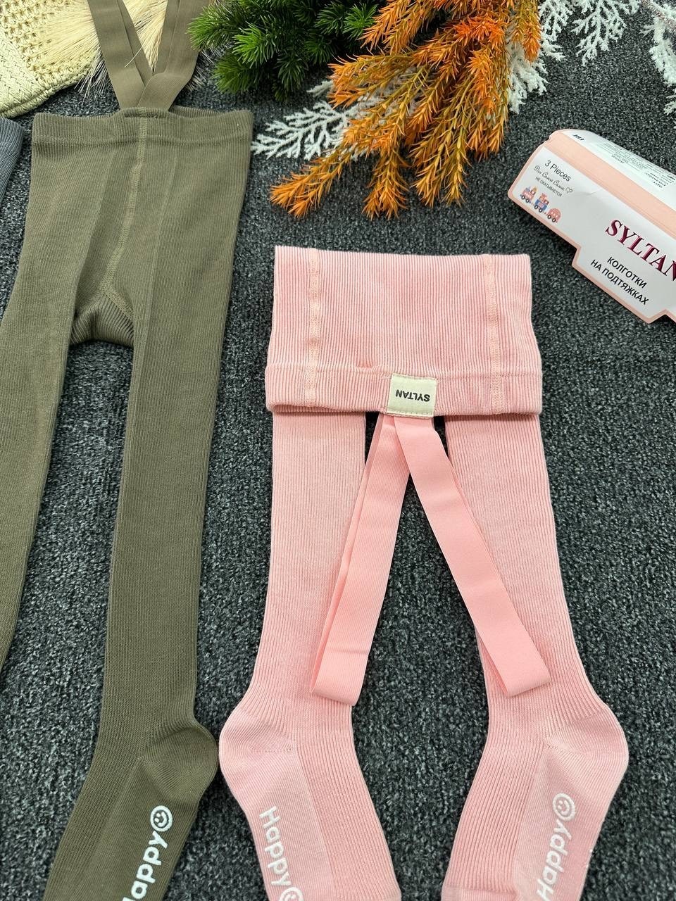 детские колготки,колготки для малыша,детские колготки на подтяжках,детские хлопковые колготки,хлопковые колготки