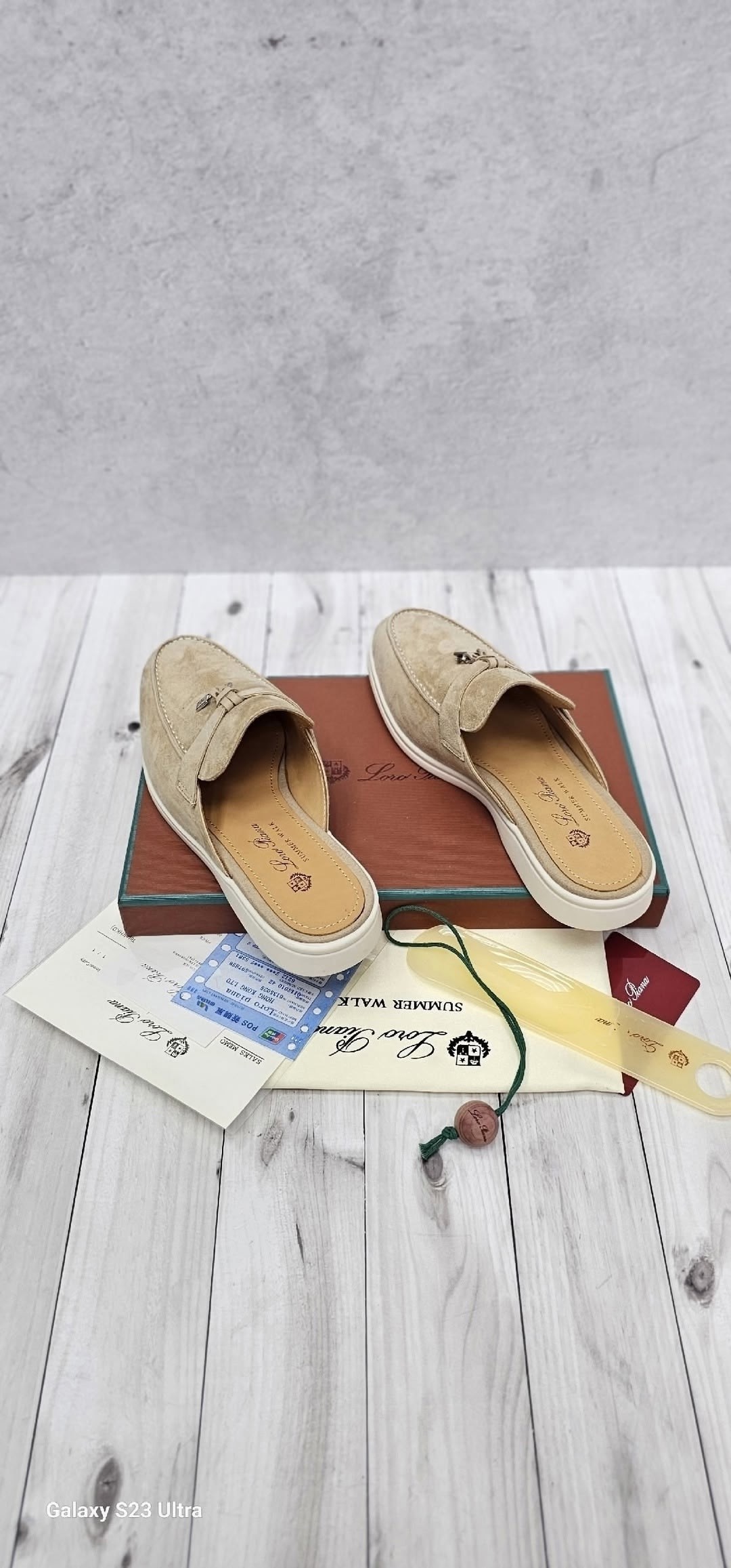 мюли loro piana,лоферы loro piana,замшевые лоферы,,мюли женские