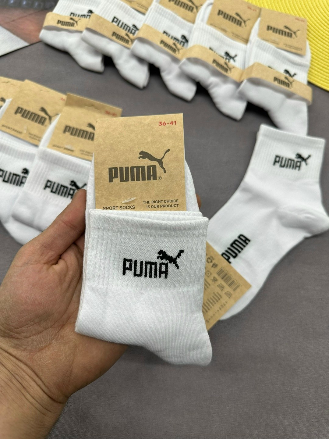 носки мужские adidas,носки мужские,носки мужские 10 пар,комплект носки мужские,комплект носков adidas