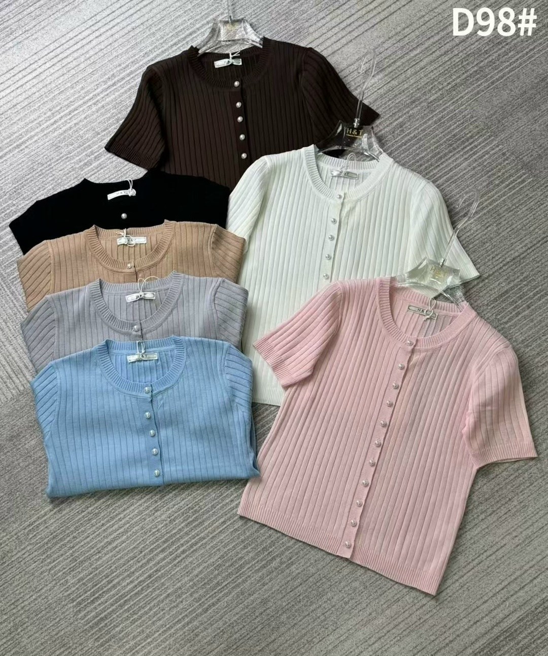 женские блузки,кофта,трикотажные,женский вязаный кардиган,блузки