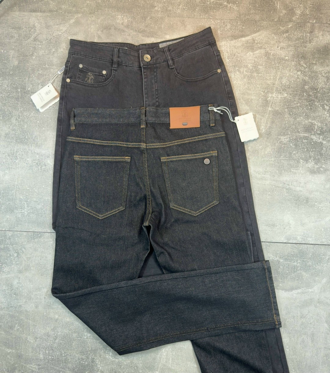 джинсы мужские,джинсы черные,джинсы brunello cucinelli,джинсы женские,джинсы брендовые