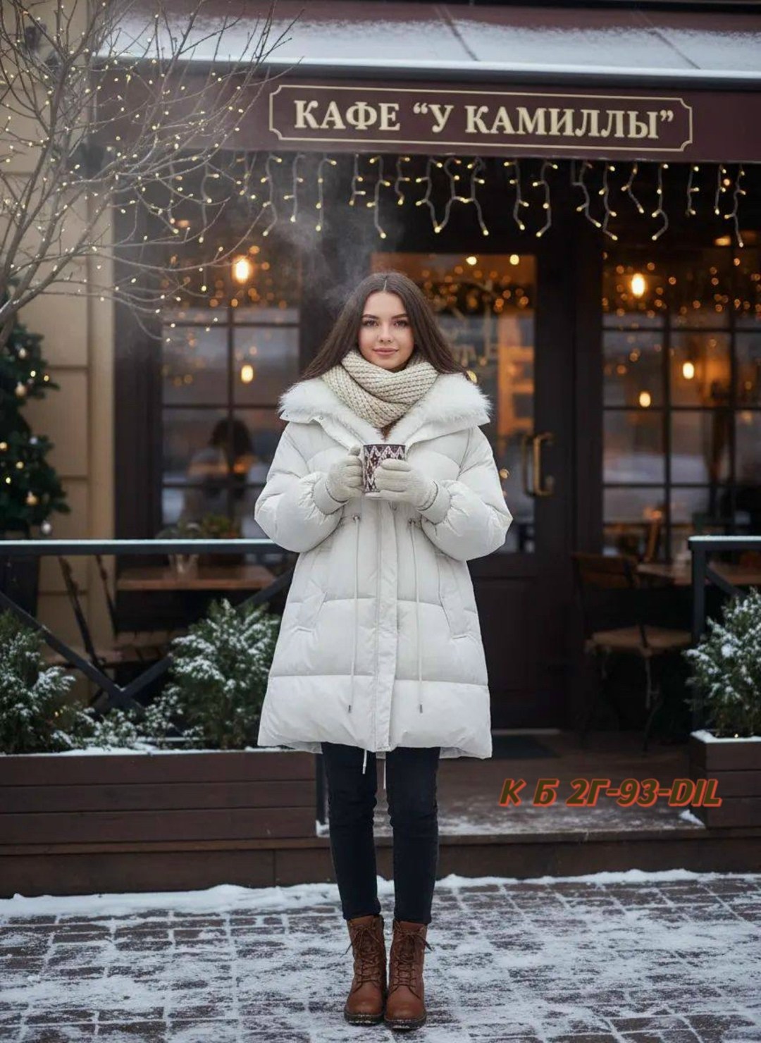 стильные пуховики,одежда пуховик,пуховик,зимняя куртка теплая,зимняя куртка