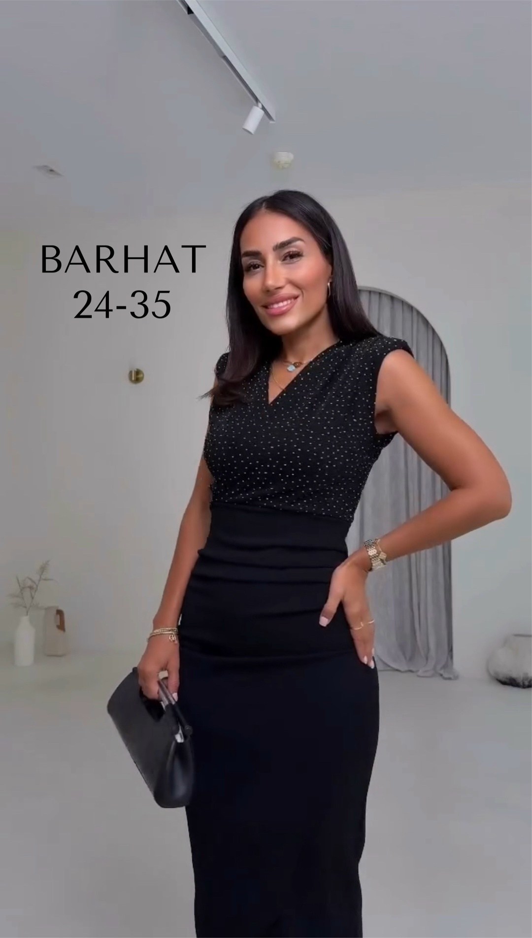 платье,женское платье,вечернее платье,платье черное,платье в пол