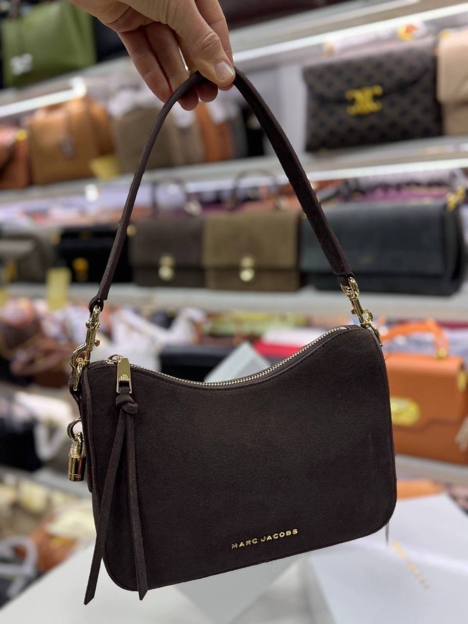 marc jacobs сумка женская,сумка marc jacobs,сумка,сумка женская,бежевая сумка