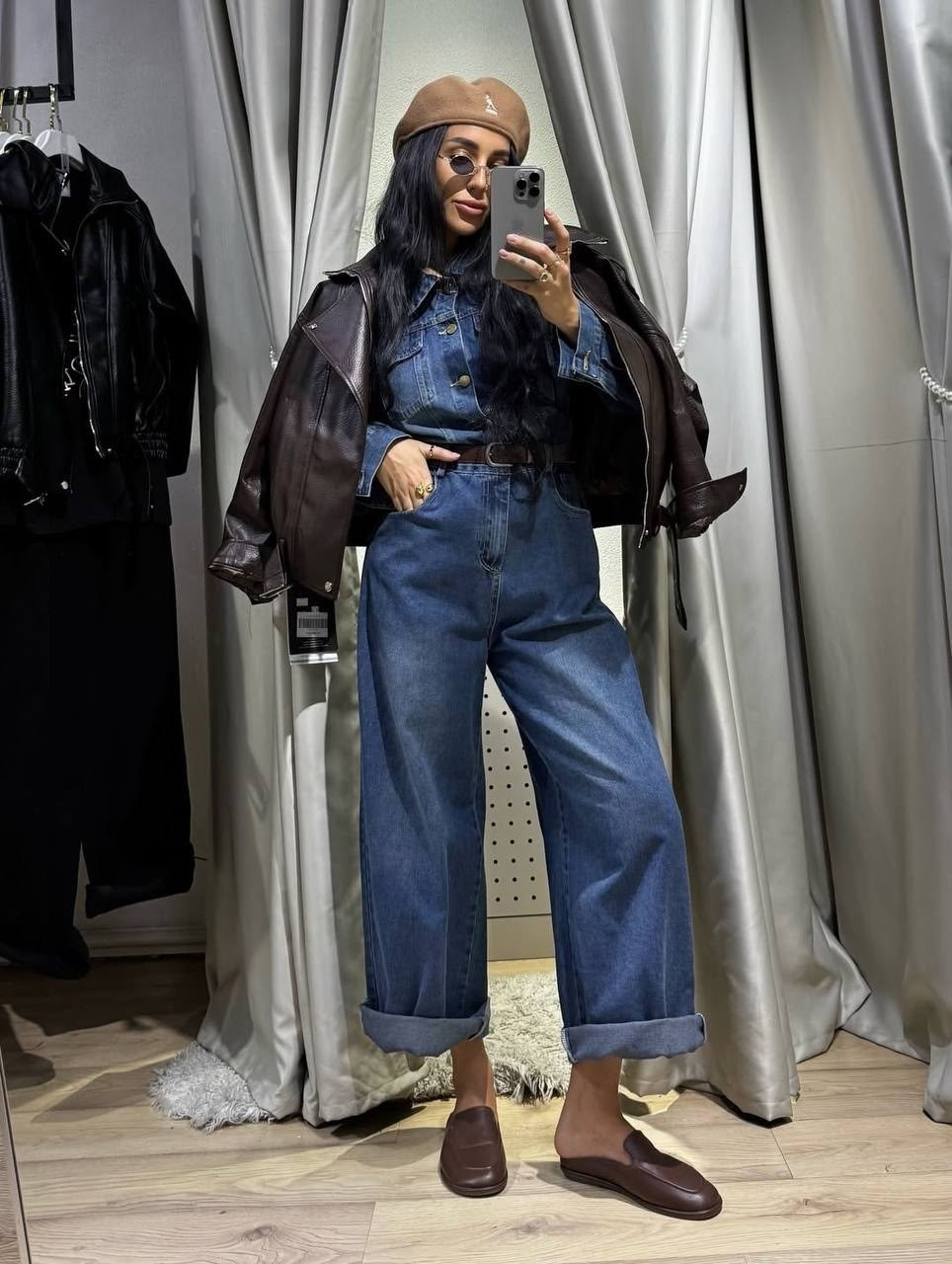 джинсовый женский комбинезон,джинсовый комбинезон,комбинезон джинс,джинсовый комбез,джинсы комбинезон