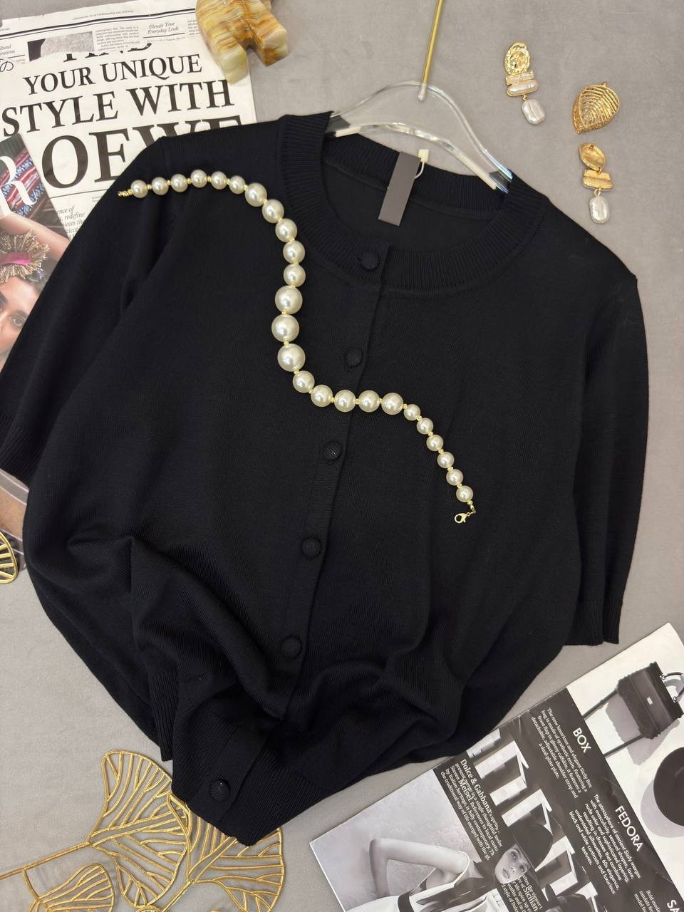 розовый кардиган,кардиган бежевый,вязаная кофта,кардиган с пуговицами,кардиган вязаное