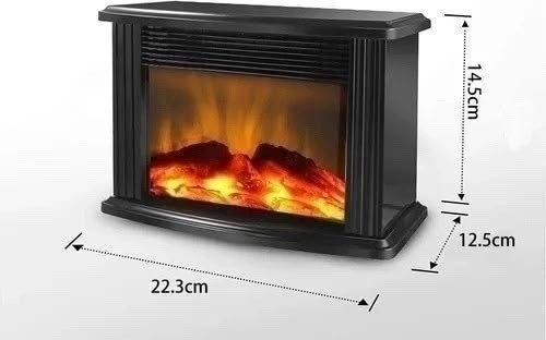 портативный обогреватель камин,мини обогреватель flame heater,мини камин обогреватель,портативный обогреватель/камин/обогреватель/электрический камин/печь камин/камин обогреватель/1000вт,настольный эл