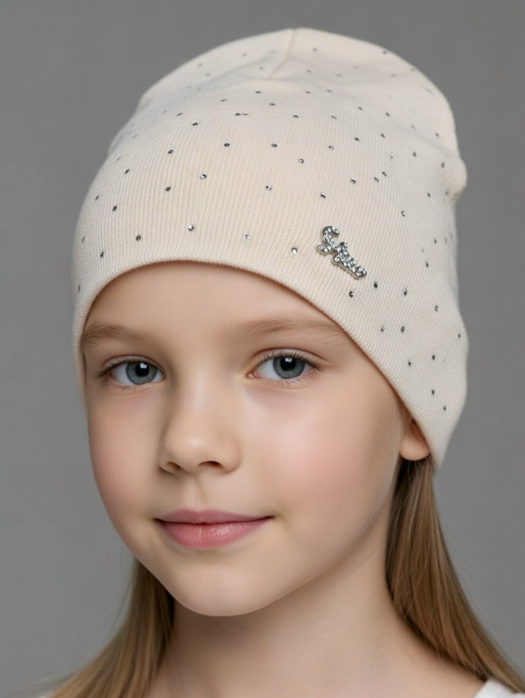 шапка для девочек,шапка трикотажная для девочки,шапка детская для девочек,детская шапочка,шапка весення для девочки