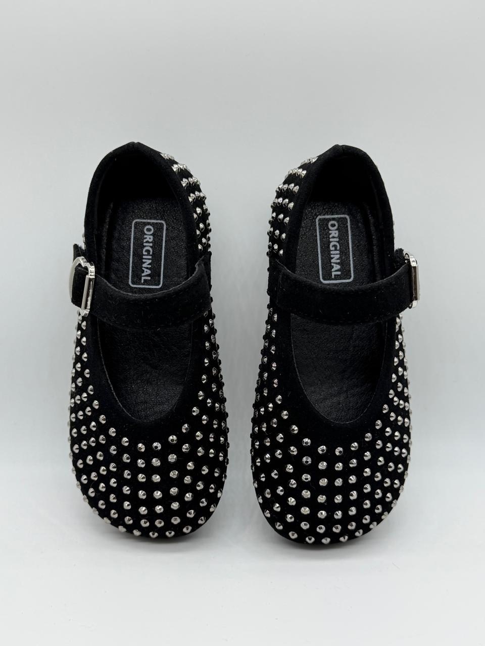 ,балетки женские,балетки,обуви, женская