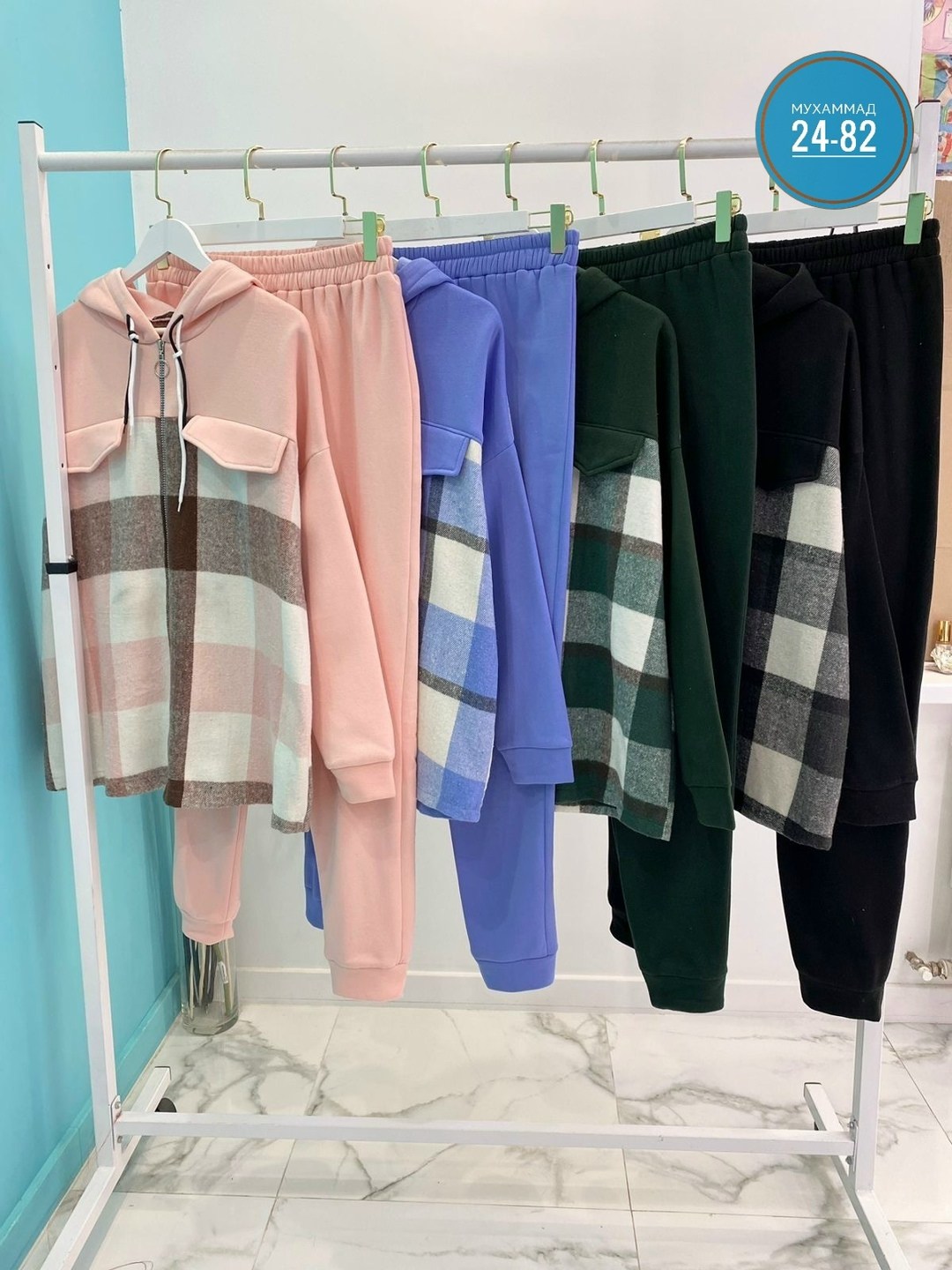 костюм двойка,костюм женский на флисе,женской одежды,cпортивный костюм женский на флисе,костюм на флисе