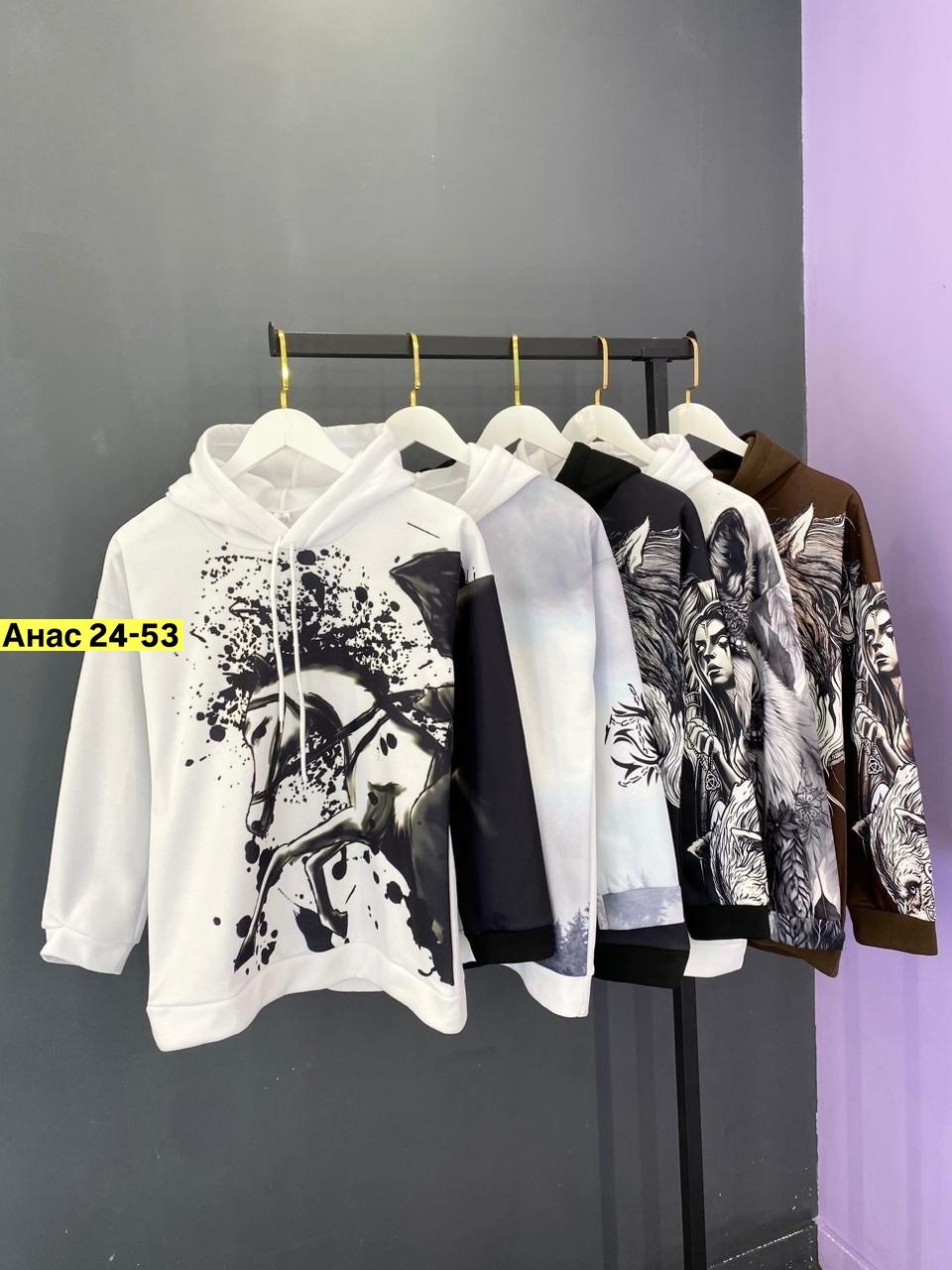 толстовка мужская,толстовка мужская с капюшоном,мужское худи на флисе,толстовка в стиле,модная толстовка