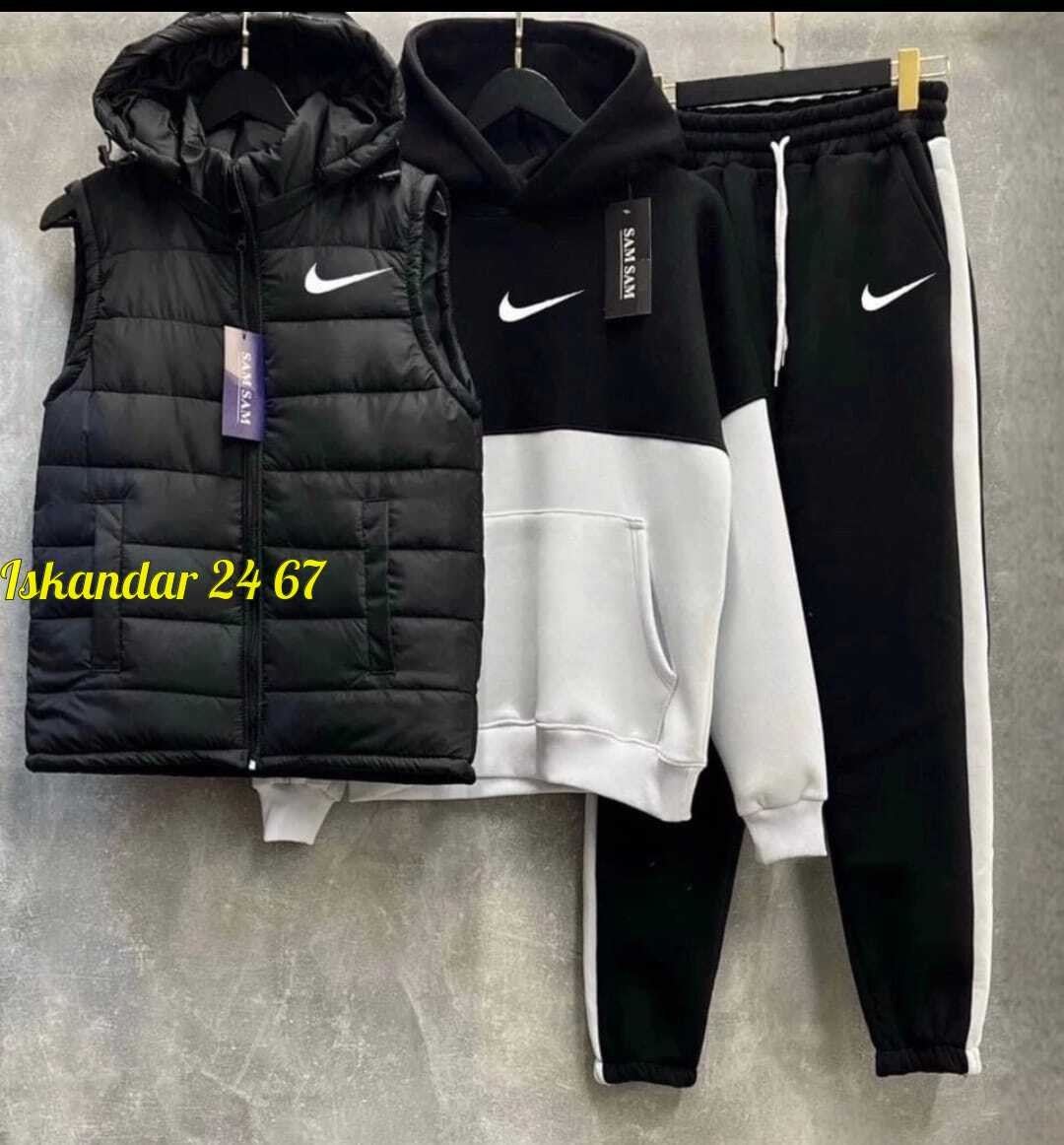 костюм тройка теплый на флисе,спортивный костюм на флисе с жилеткой,теплый спортивный костюм на флисе с жилеткой,спортивный костюм тройка с жилеткой,флисовый костюм с жилеткой