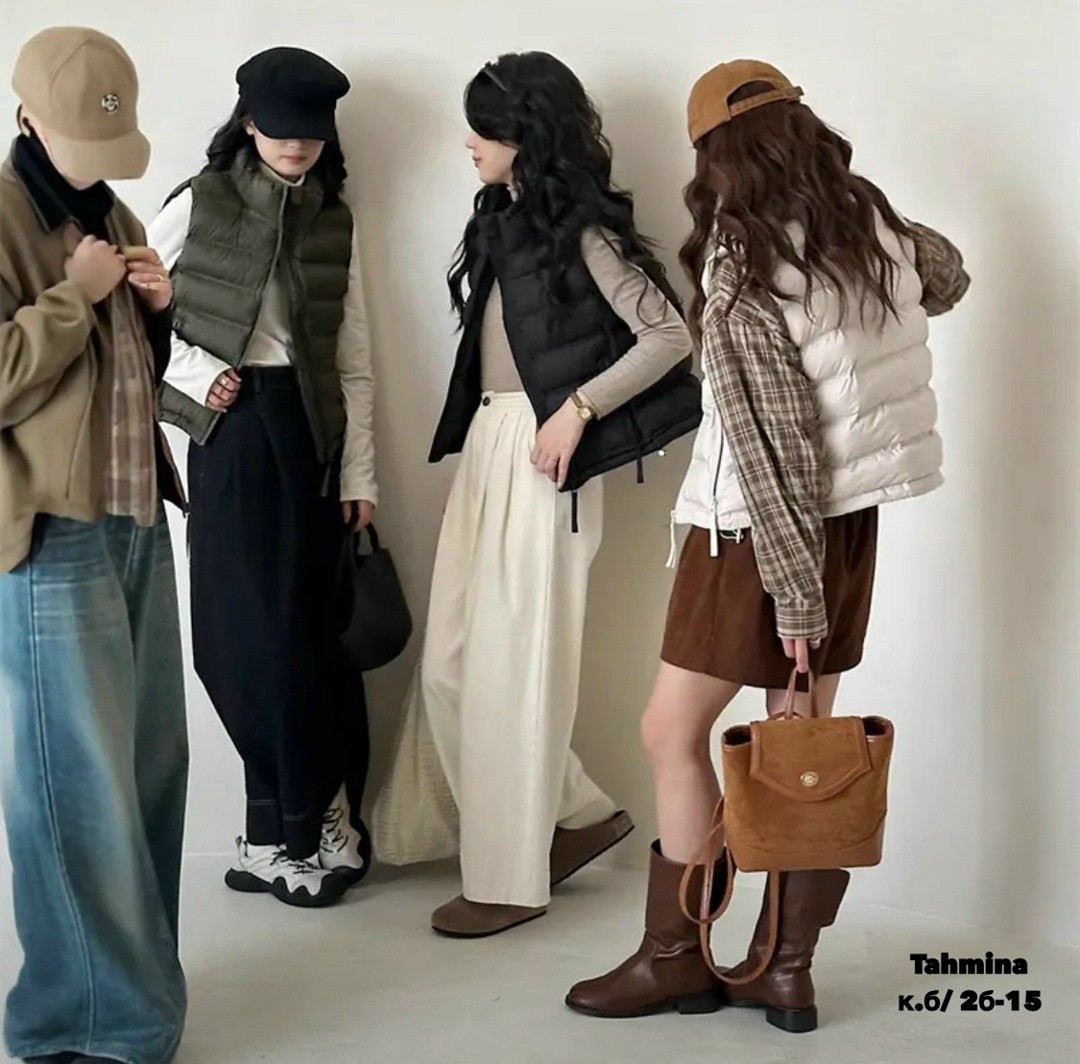 теплый жилет,женские жилеты,жилет с воротником,жилет осенний,пуховой жилет