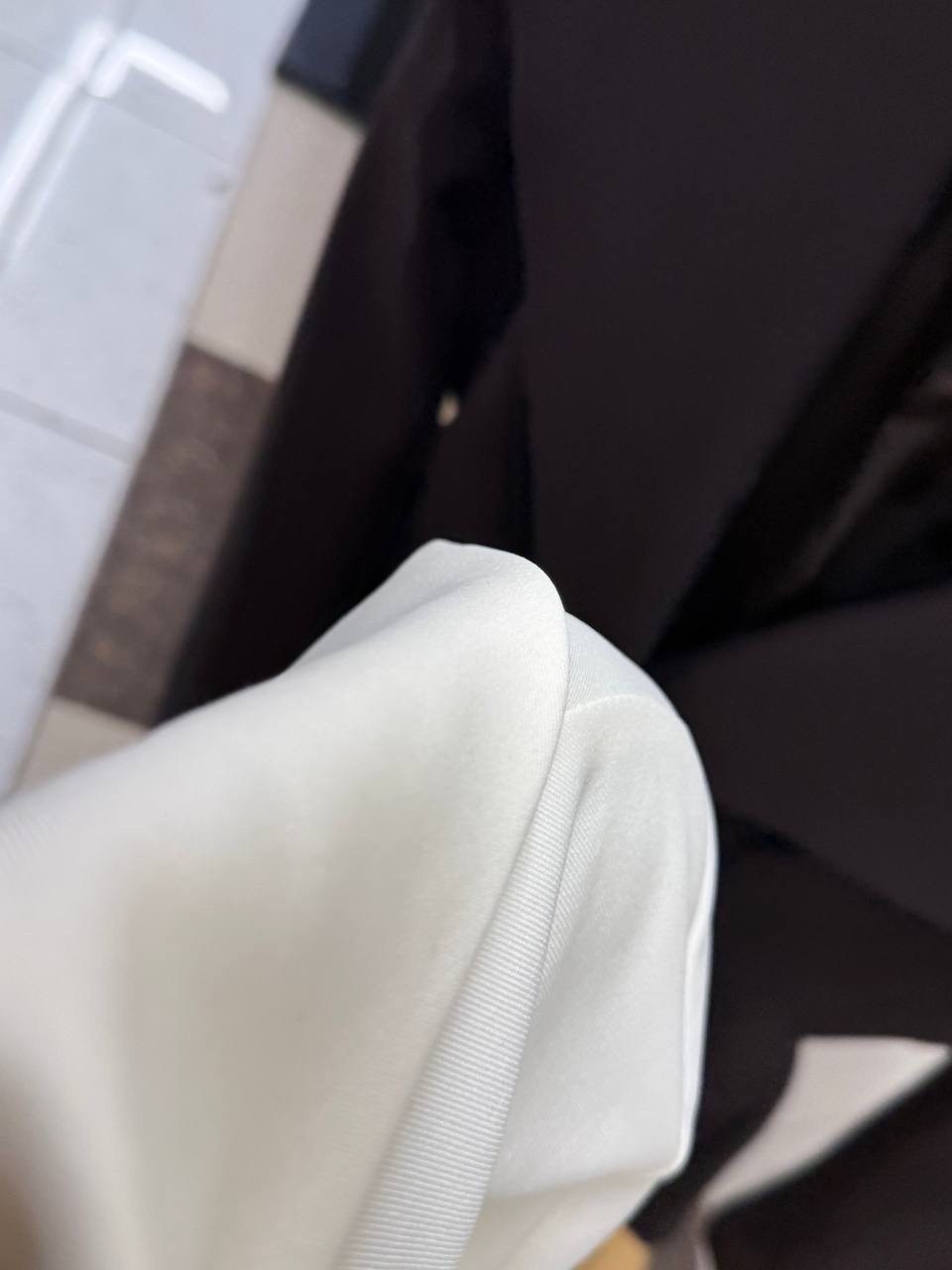 пиджак,пиджак женский,жакет,жакет приталенный,женские жакеты