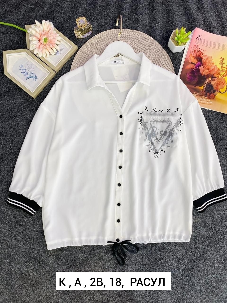 рубашка хлопок,женские блузки и рубашки,рубашка из хлопка,женская блузка,блузка школьная