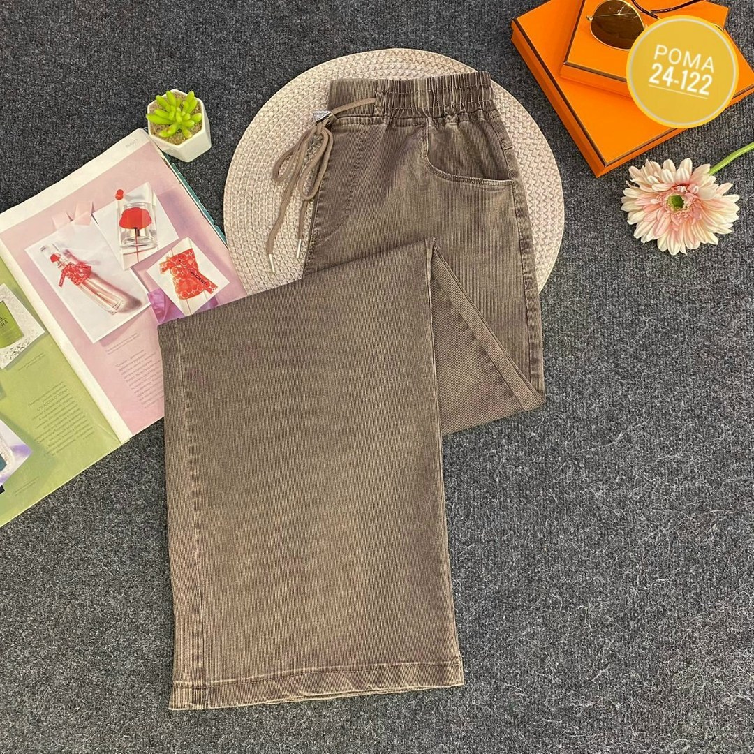 женские джинсы,джинсы брюки,джинсы,брюки джинс,женские брюки джинсы