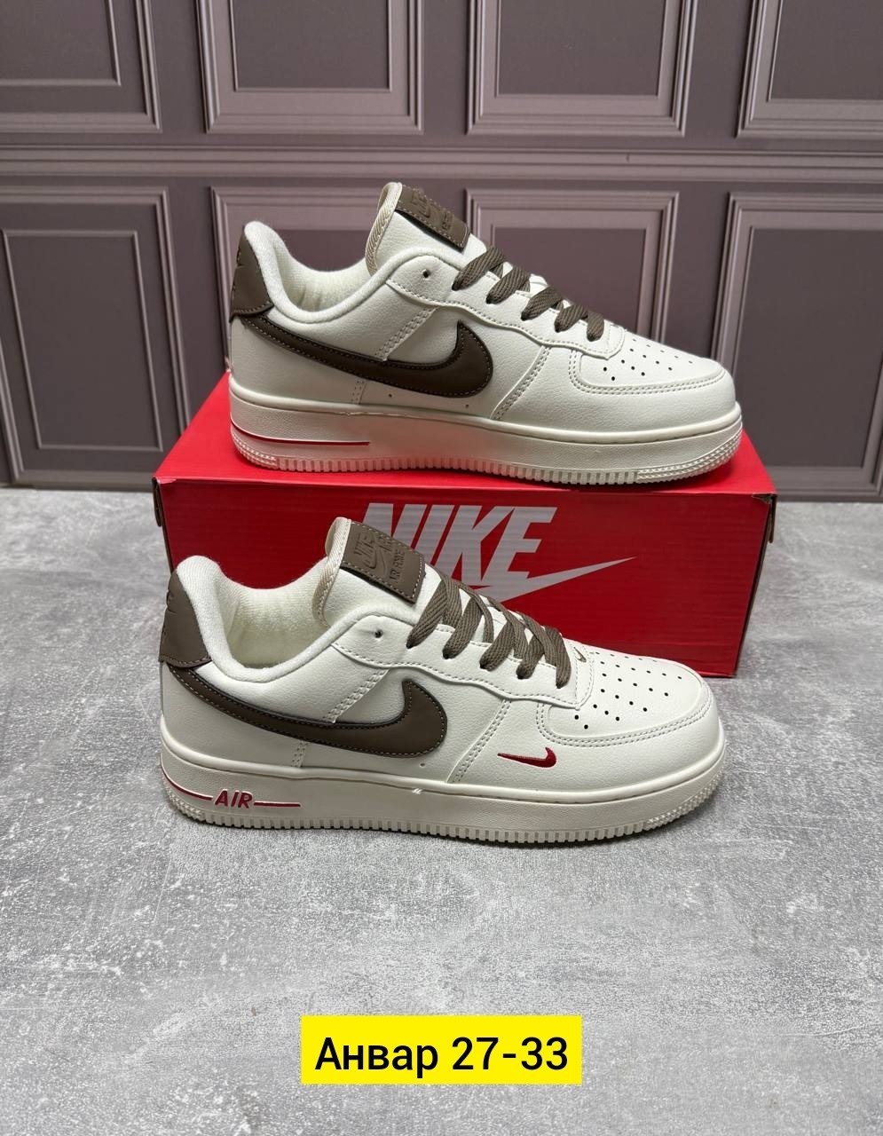 кроссовки nike air force,кроссовки nike air force 1,мужские кроссовки,кроссовки,супер кроссовки