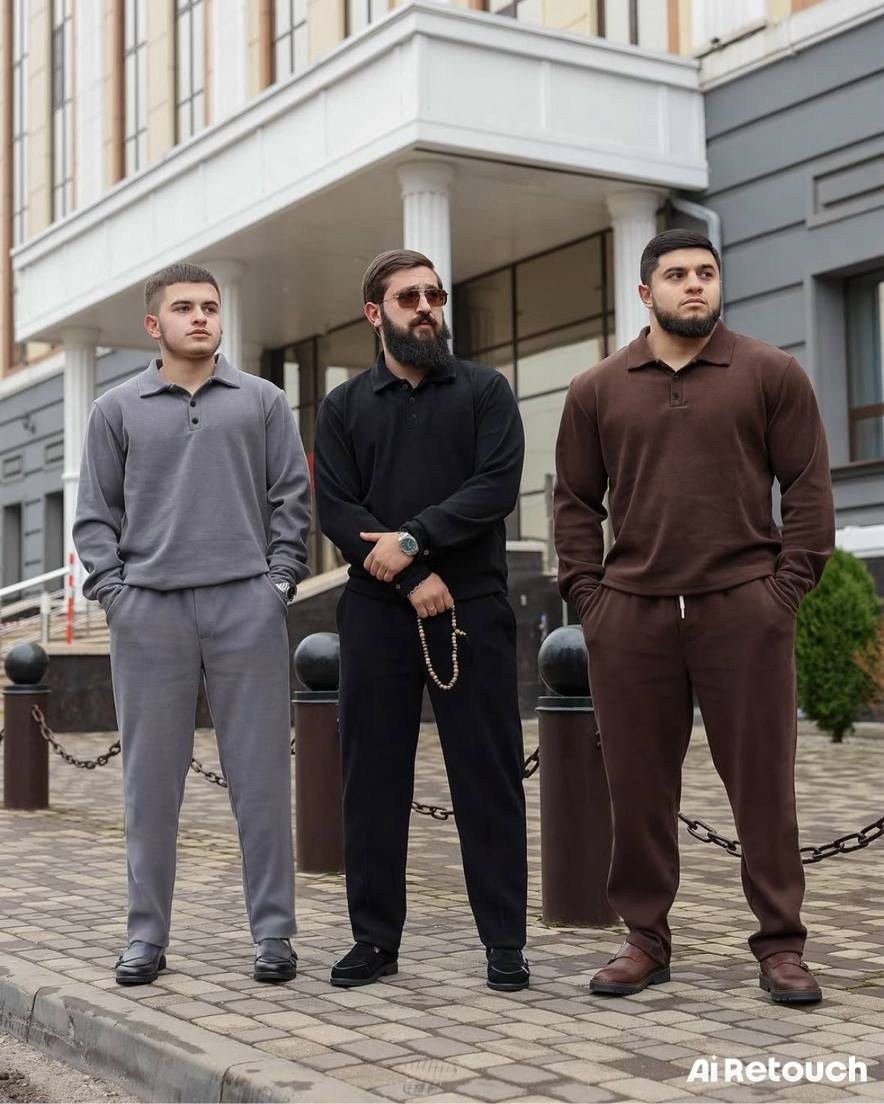 костюм спортивный ernesto khachatyryan,костюм классический ernesto khachatyryan,стильный костюм мужской,костюм спортивный мужской,костюм классический