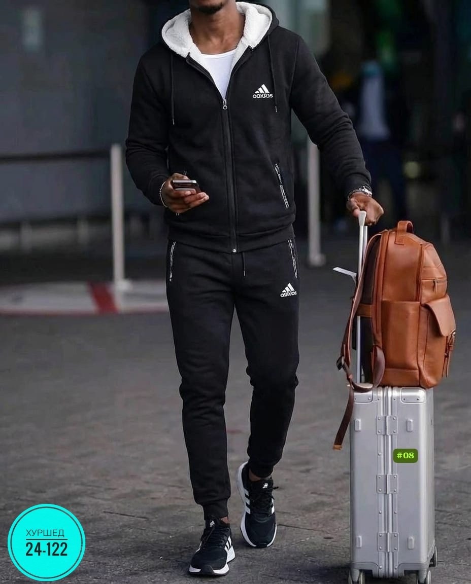 спортивный костюм мужской плащевка адидас,мужские спортивные костюмы адидас ,мужской спортивный костюм адидас,спортивный костюм adidas мужской,мужские спортивные костюмы