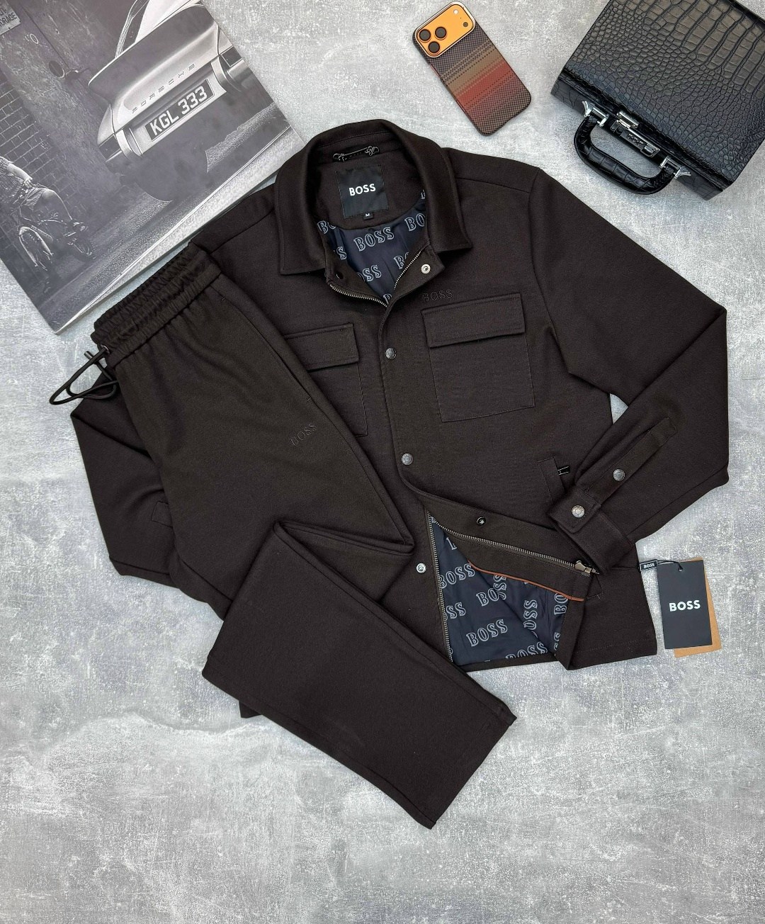 классические костюмы,мужская мода,мужской спортивный костюм,мужской костюм,костюм