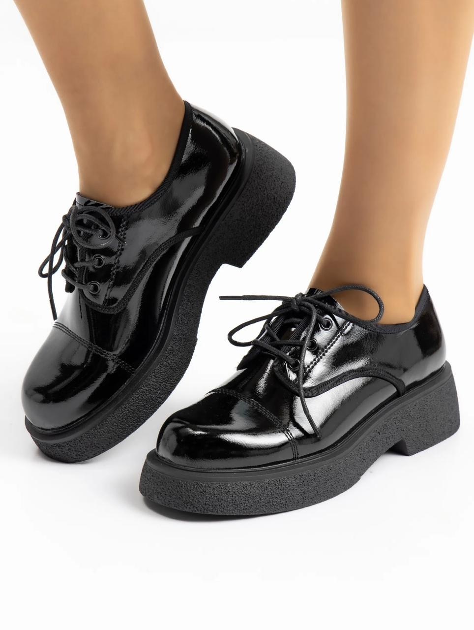 ,полуботинки женские,женская ,полуботинки женские фирмы инстрит,полуботинки