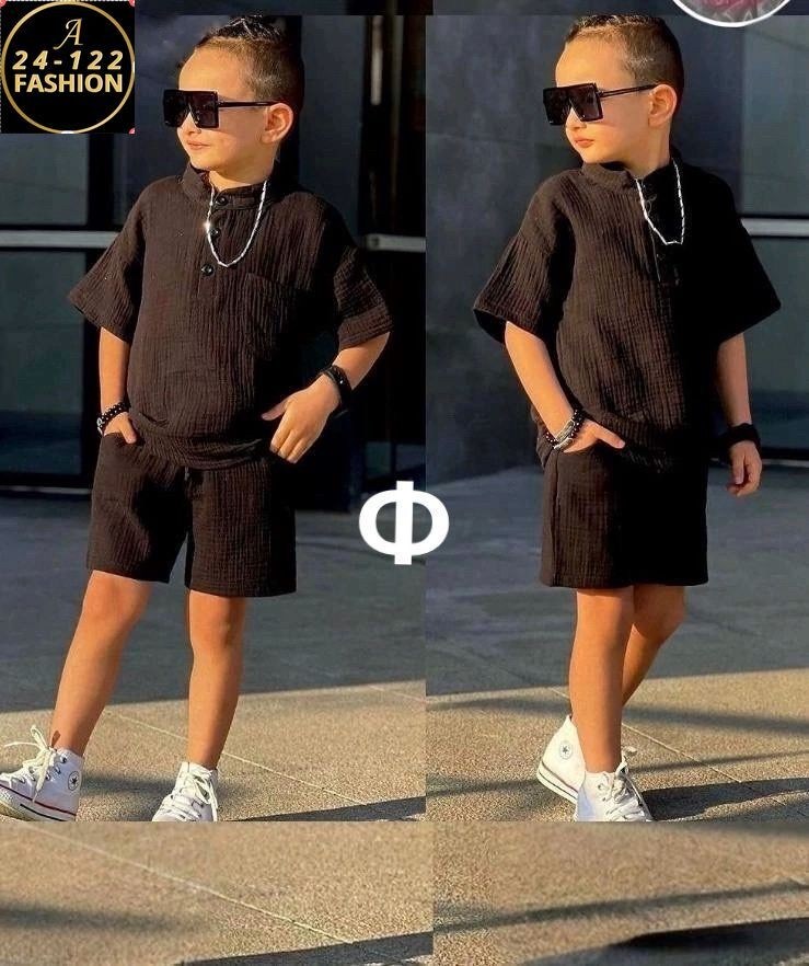 cпортивный костюм для мальчика,костюм детский с шортами,костюм двойка для мальчика,костюм для мальчика,комплект одежды для мальчика