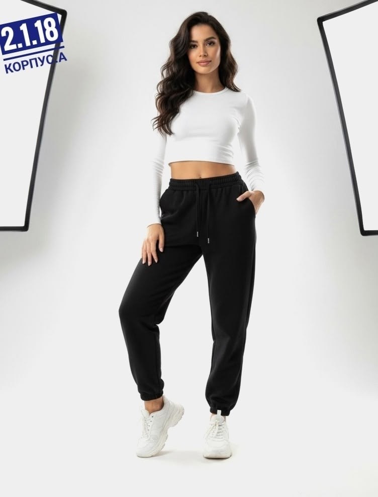 спортивные брюки женские джоггеры,брюки спортивные,штаны джоггеры,женские спортивные штаны,джоггеры женские
