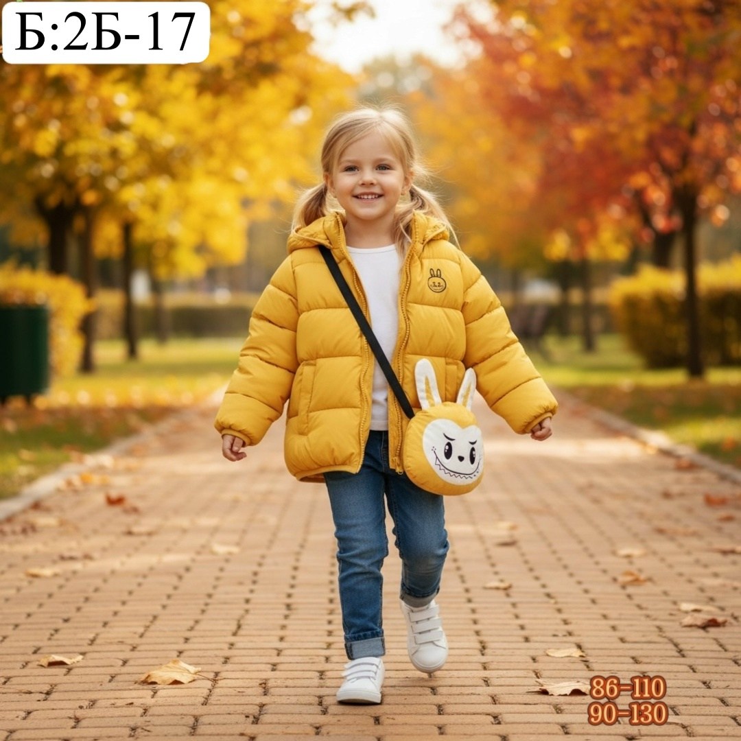 куртка детский,куртка,куртка детская,демисезонная куртка для детей,куртка демисезонная детская