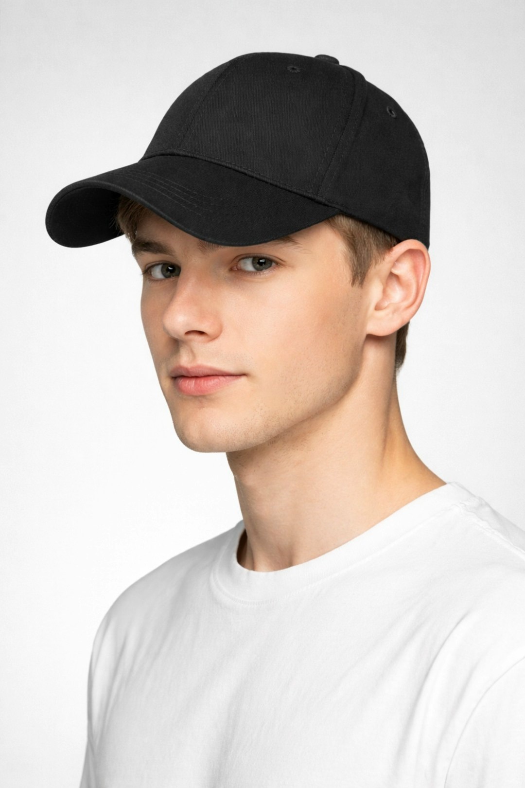 бейсболка,бейсболка мужская,кепка (бейсболка),кепка,бейсболка бейсболки