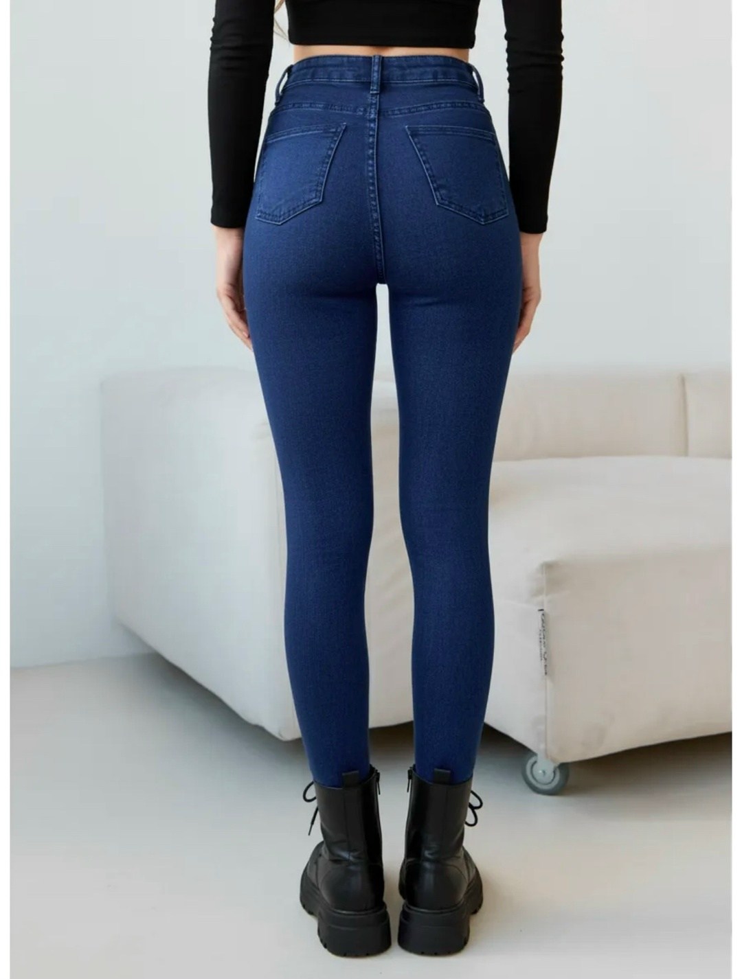 джинсы женские,женские джинсы с высокой посадкой мом фит,узкие джинсы,зауженные джинсы женские,джинсы женский скинни