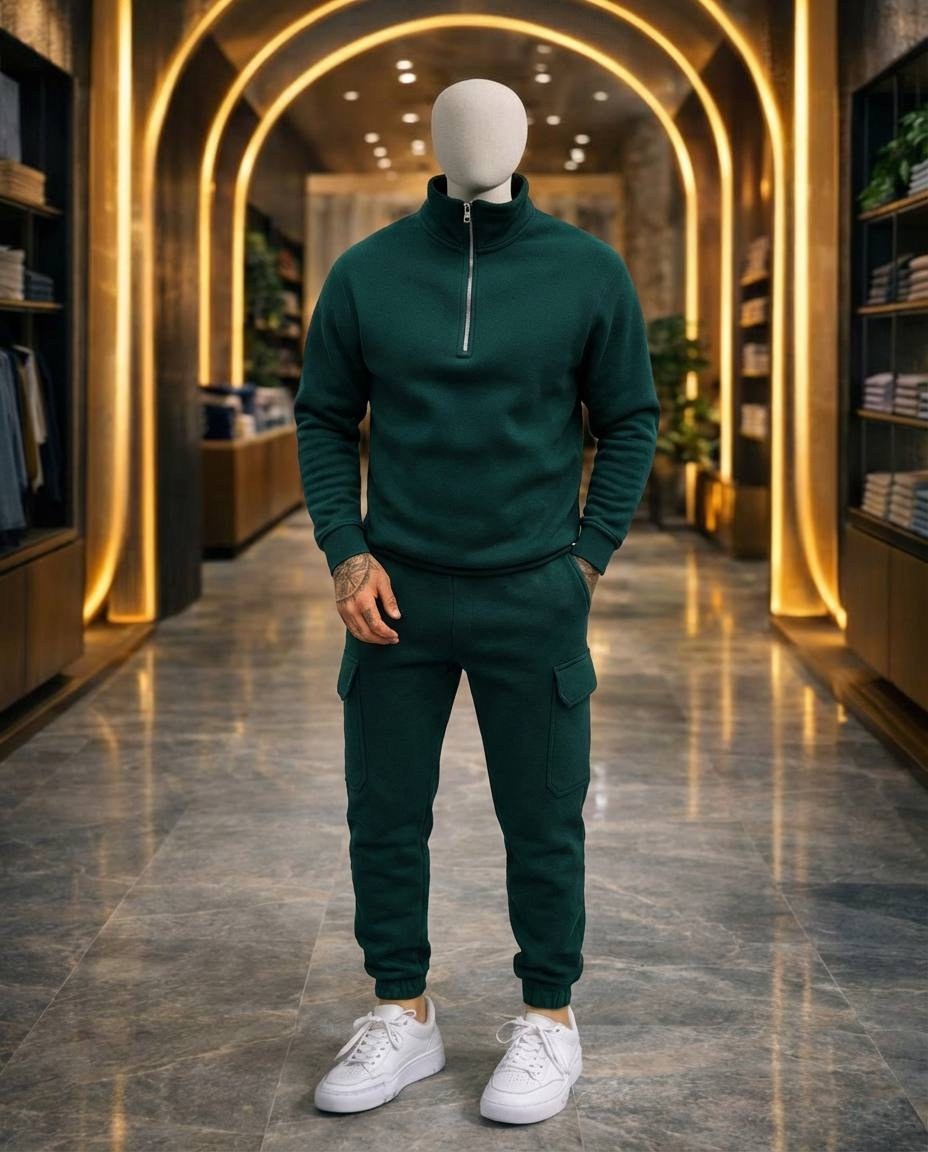 костюм спортивный мужской,двусторонние спортивные мужские костюмы на флисе,мужской спортивный костюм на флисе,мужской костюм на флисе,флисовый костюм