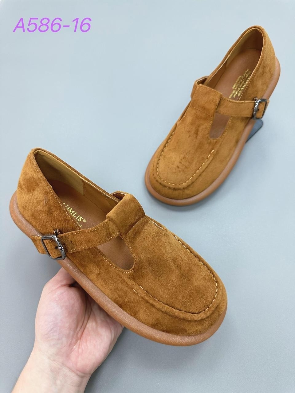 балетки женские,,балетки натуральная замша,балетки для женщин,балетки для девочек