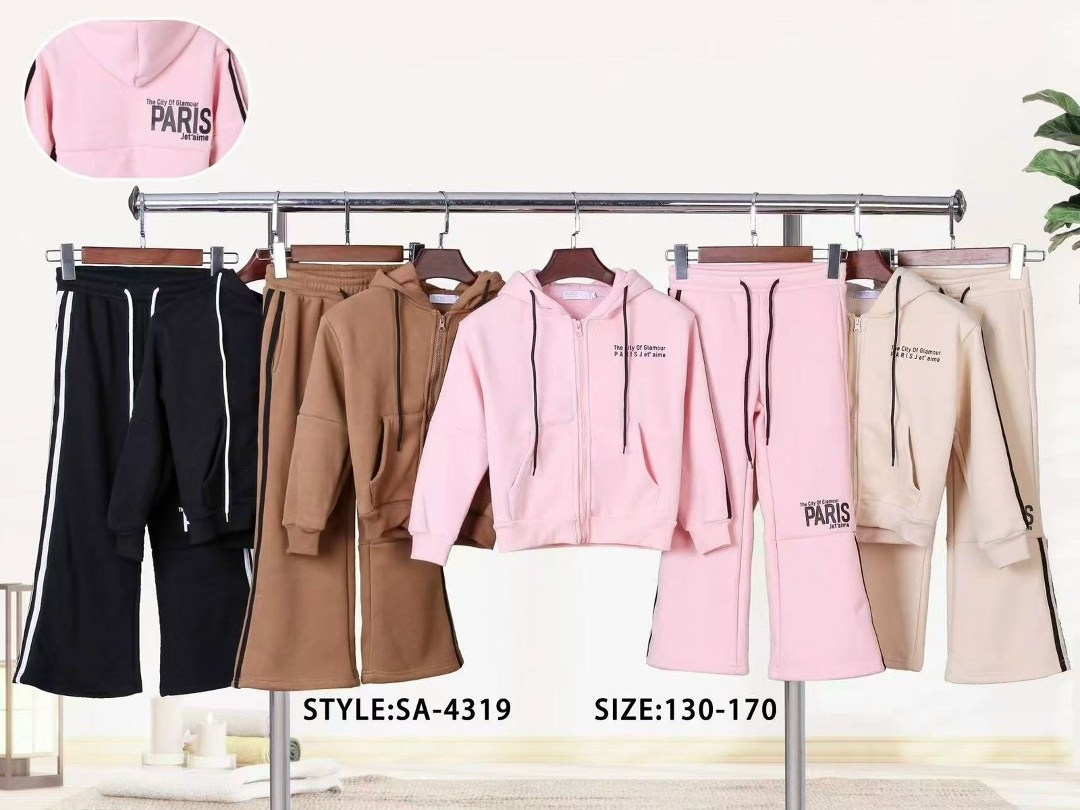 костюм спортивный женский,костюм повседневный спортивный,спортивный костюм,спортивные костюмы для девочек,костюм спортивные женские костюмы