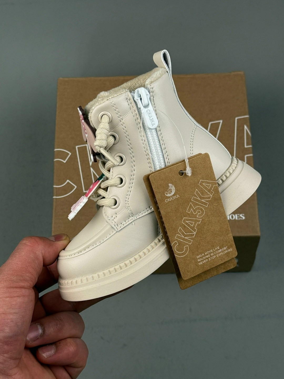 ботинки для девочек,,ботинки детские,демисезонные ботинки для девочек,детские ботинки для девочек