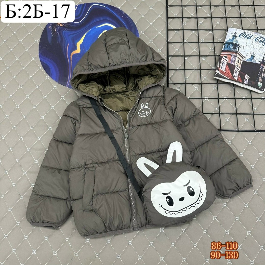 куртка детский,куртка,куртка детская,демисезонная куртка для детей,куртка демисезонная детская