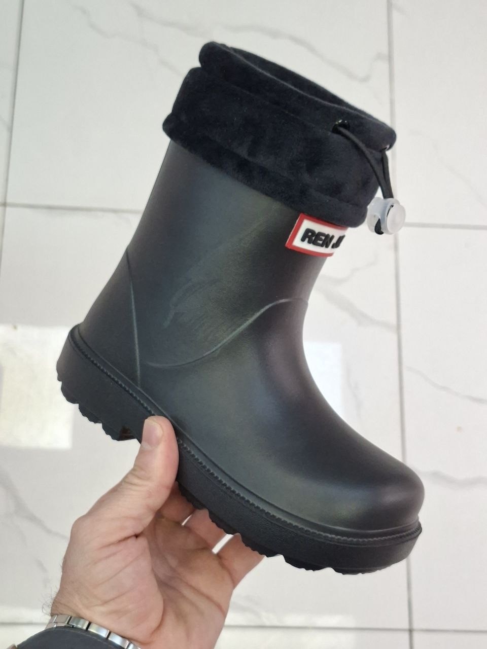 резиновые сапоги,мужские резиновые сапог,резиновые сапоги hunter,,сапоги женские нордман лайт из эва с флисовымвкладышем черные