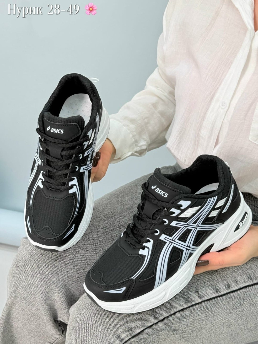 кроссовки,кроссовки женскиe,кроссовки женская asics,кроссовки asics,кроссовки asics кроссовки