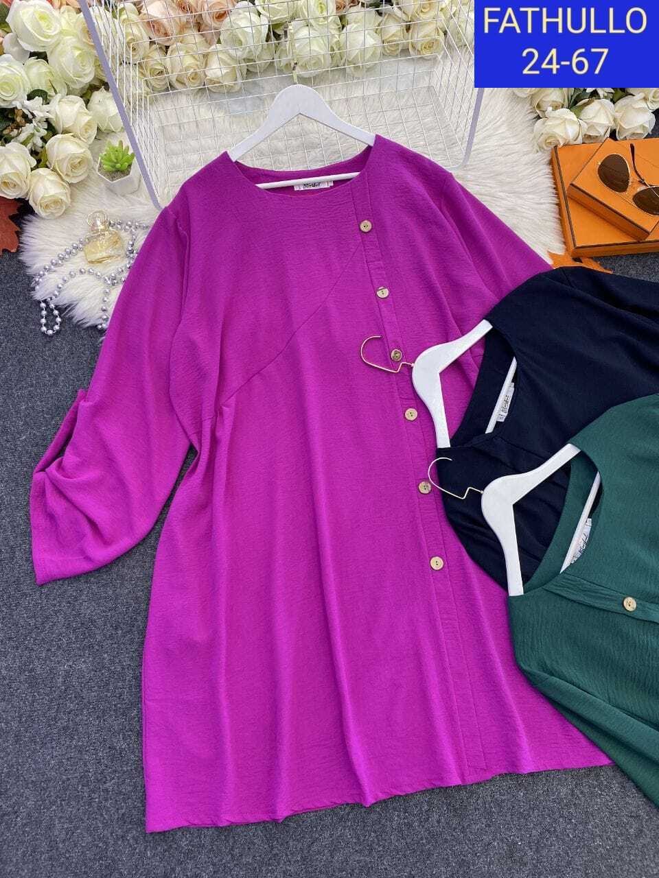 женское платье больших размеров,платье большие размеры,платье женские,платье,стильное платье