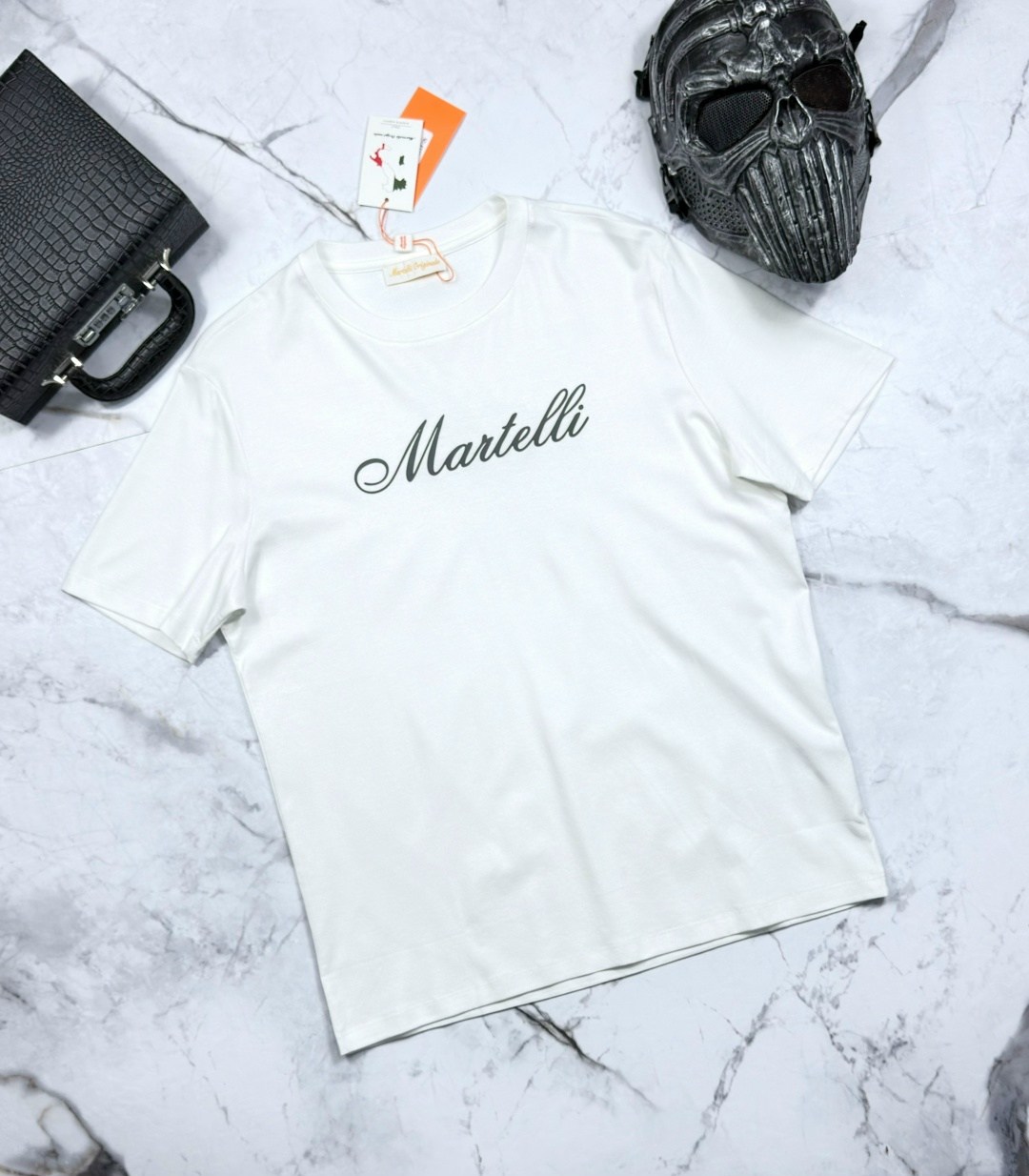 футболки мужские,футболка для мужчин,футболка,брендовые вещи