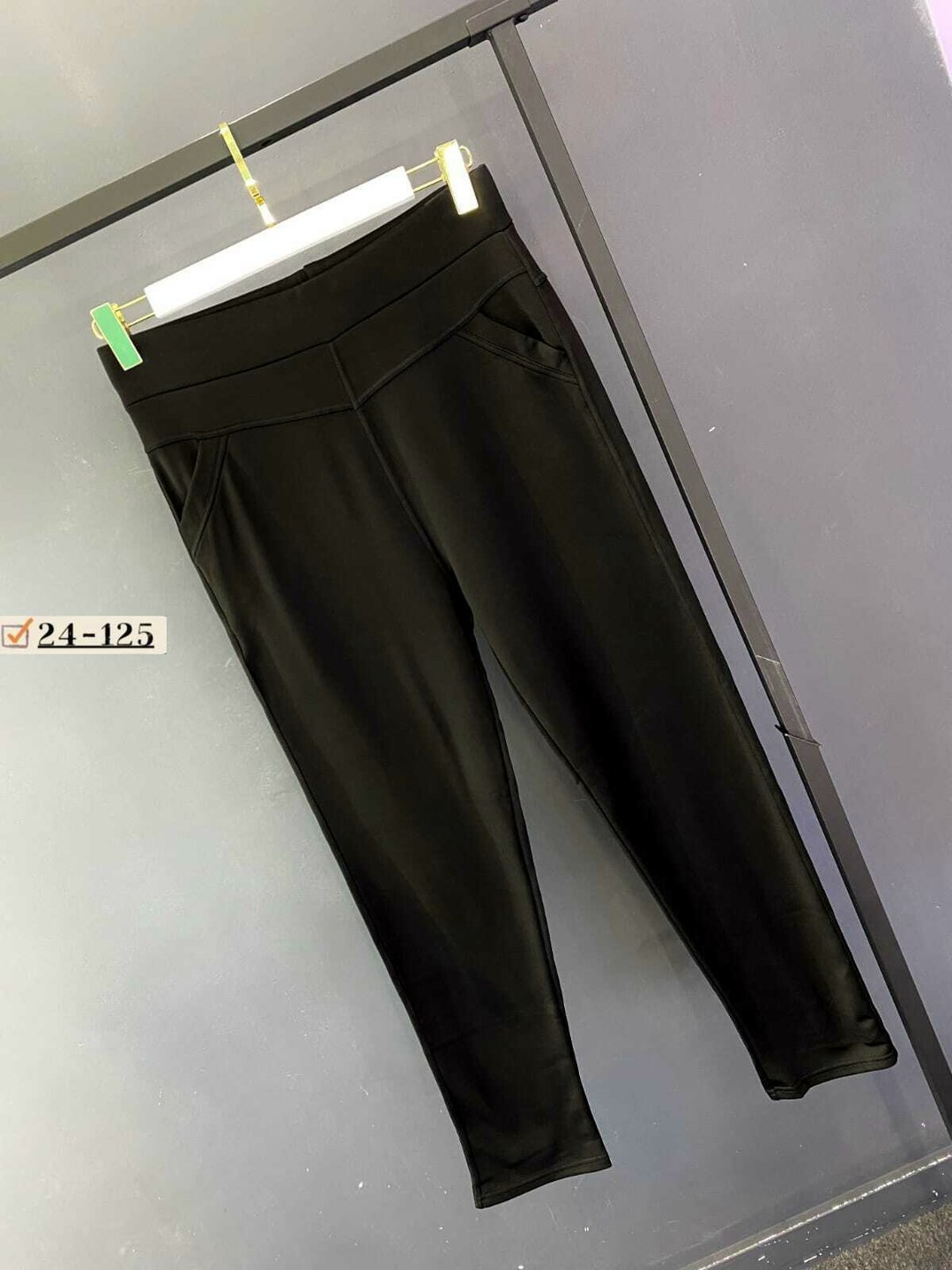 замшевые легинсы женские,лосины женские,лосины тёплые,женские леггинсы,легинсы женские